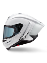 Supertech R10 Solid Casque