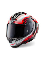 Supertech R10 Team Casque