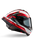 Supertech R10 Team Casque