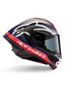 Supertech R10 Team Casque