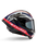 Supertech R10 Team Casque