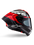 Supertech R10 Element Casque