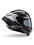 Supertech R10 Element Casque