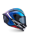 S-R7 Zeal Helmet ECE06