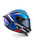 S-R7 Zeal Casque ECE06