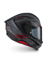 S-R7 A-Core Helmet ECE06