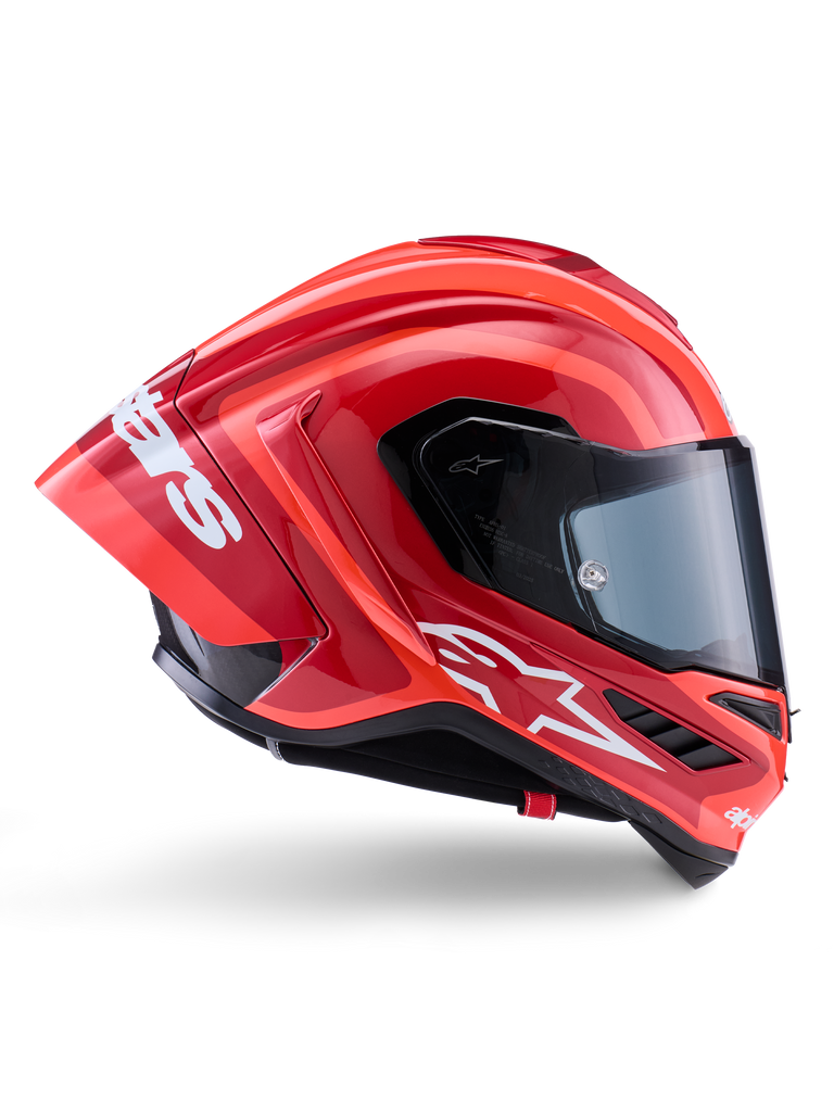 buy motorcycle helmet canada Speed and Strength Canada Trial By Fire SS2450 ILM 726X 3/4 Face Motorcycle Helmet The @hjchelmets C10 Youth helmet