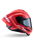 Supertech R10 Arius Casque ECE06/DOT