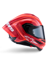 Supertech R10 Arius Helmet ECE06/DOT
