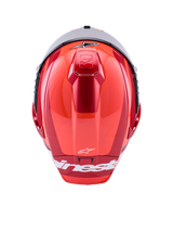 Supertech R10 Arius Helmet ECE06/DOT