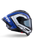 Supertech R10 Arius Casque ECE06/DOT