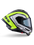 Supertech R10 Arius Casque ECE06/DOT