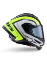 Supertech R10 Arius Casque ECE06/DOT