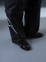 RSRV Starline Chaussures