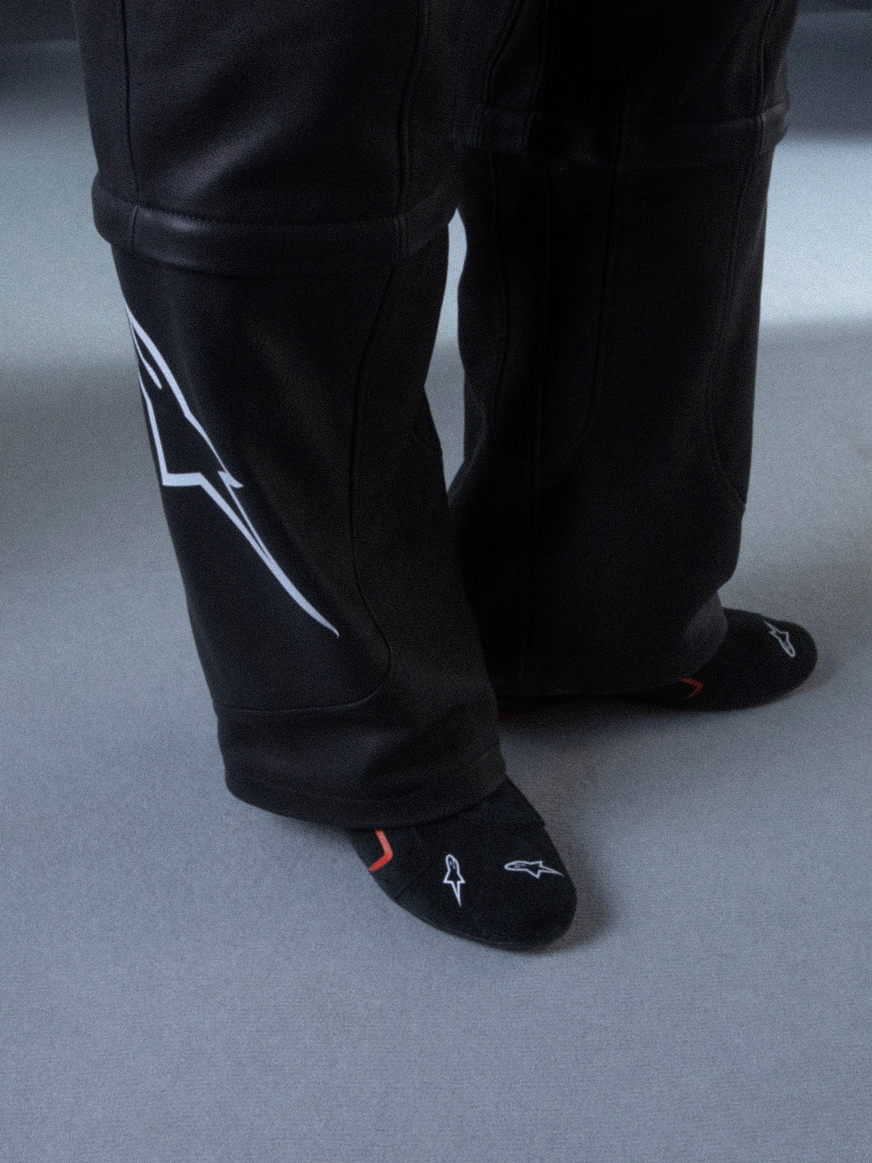 RSRV Starline Chaussures