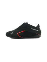 RSRV Starline Chaussures