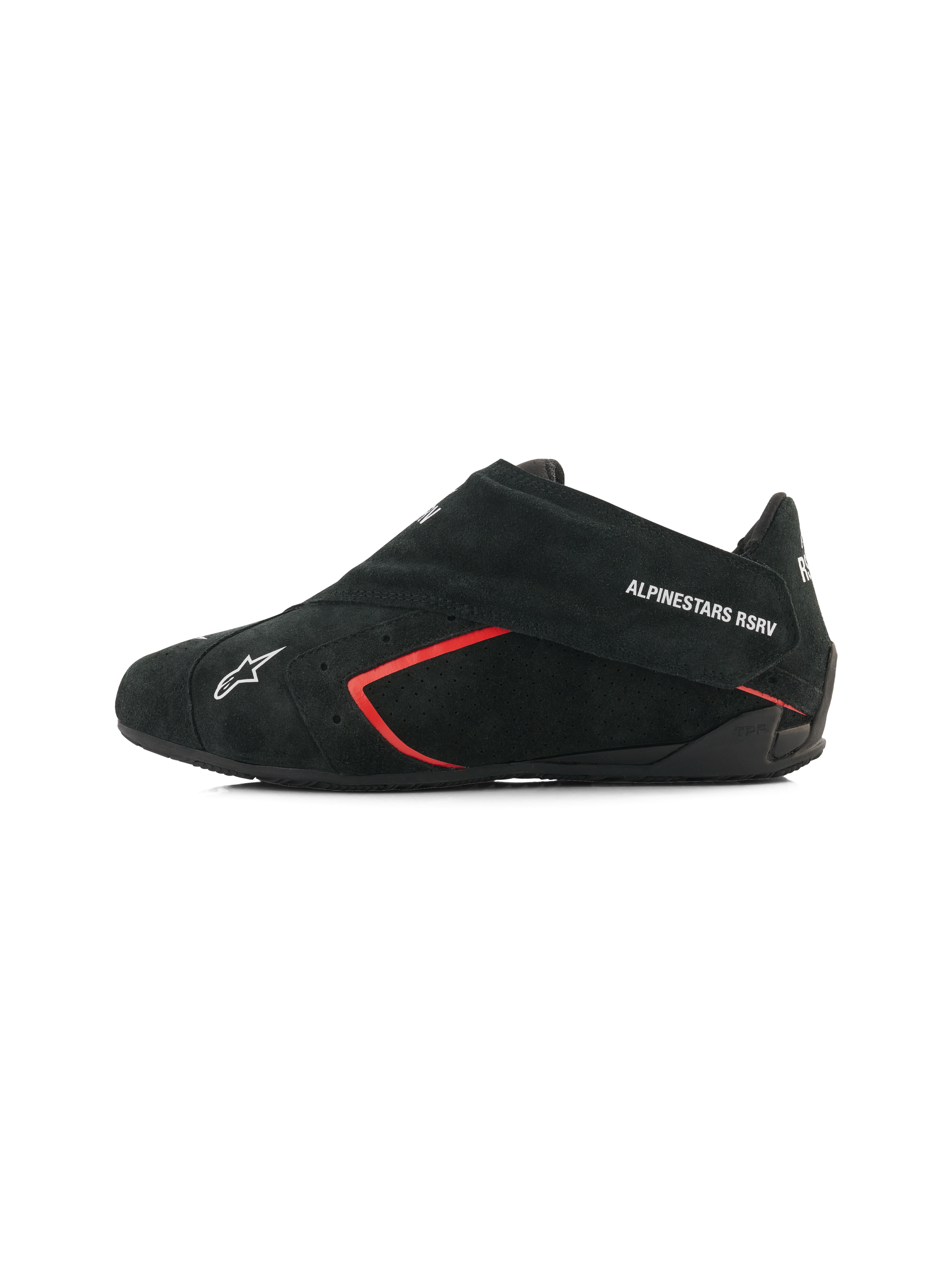 RSRV Starline Chaussures