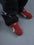 RSRV Starline Shoes
