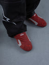 RSRV Starline Chaussures