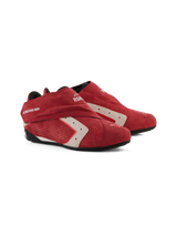 RSRV Starline Shoes