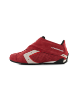 RSRV Starline Shoes