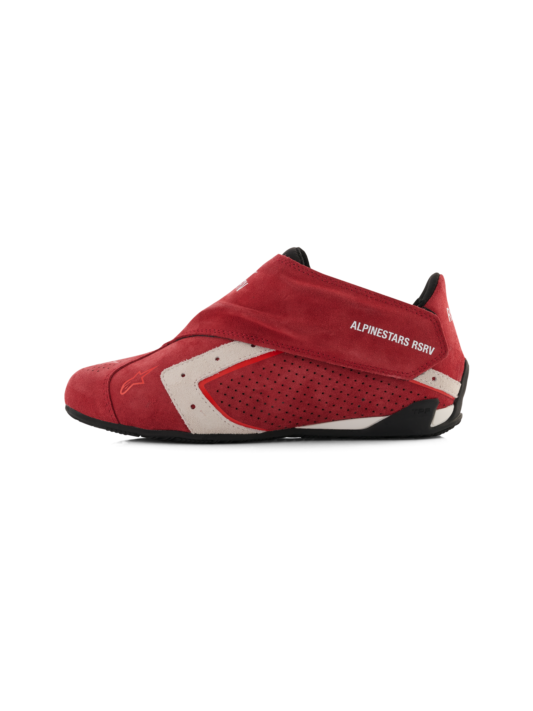 RSRV Starline Shoes