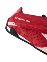 RSRV Starline Shoes