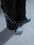 RSRV Starline Shoes