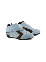 RSRV Starline Shoes