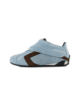 RSRV Starline Shoes