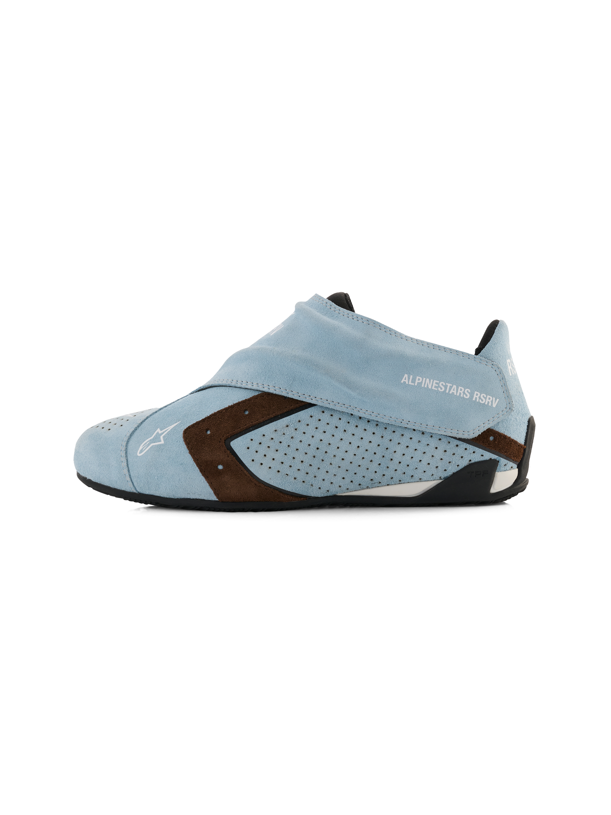 RSRV Starline Shoes