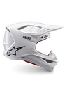 Supertech M10 Solid Casque ECE