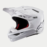 Supertech M10 Solid Casque