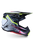S-M7 Blaster Helmet ECE06
