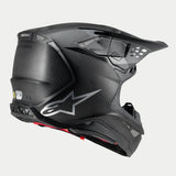 Supertech M10 Fame Helmet