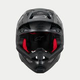 Supertech M10 Fame Helmet