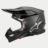 Supertech M10 Fame Helmet