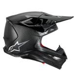 Supertech M10 Fame Helmet