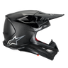 Supertech M10 Fame Helmet