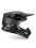 Supertech M10 Fame Helmet ECE