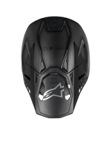 Supertech M10 Fame Casque