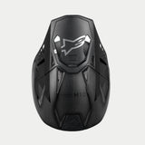 Supertech M10 Fame Helmet