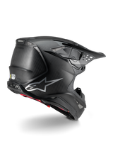 Supertech M10 Fame Helmet