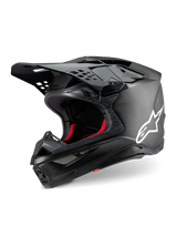 Supertech M10 Fame Helmet