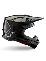 Supertech M10 Fame Helmet