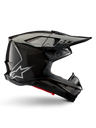 Supertech M10 Fame Helmet