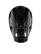 Supertech M10 Fame Helmet