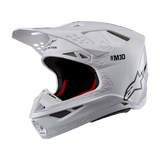 Supertech M10 Solid Casque