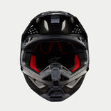 Supertech M10 Fame Helmet