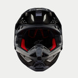 Supertech M10 Fame Helmet